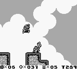 screenshots/Game Boy/Super Mario Land 2/Super Mario Land 2 - 6 Golden Coins (UE) (V1.0) [!]_19.png